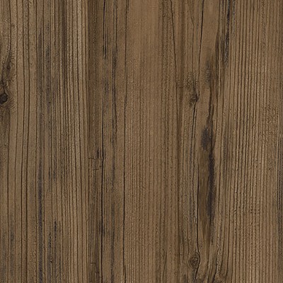 Rustic Pine RUS176